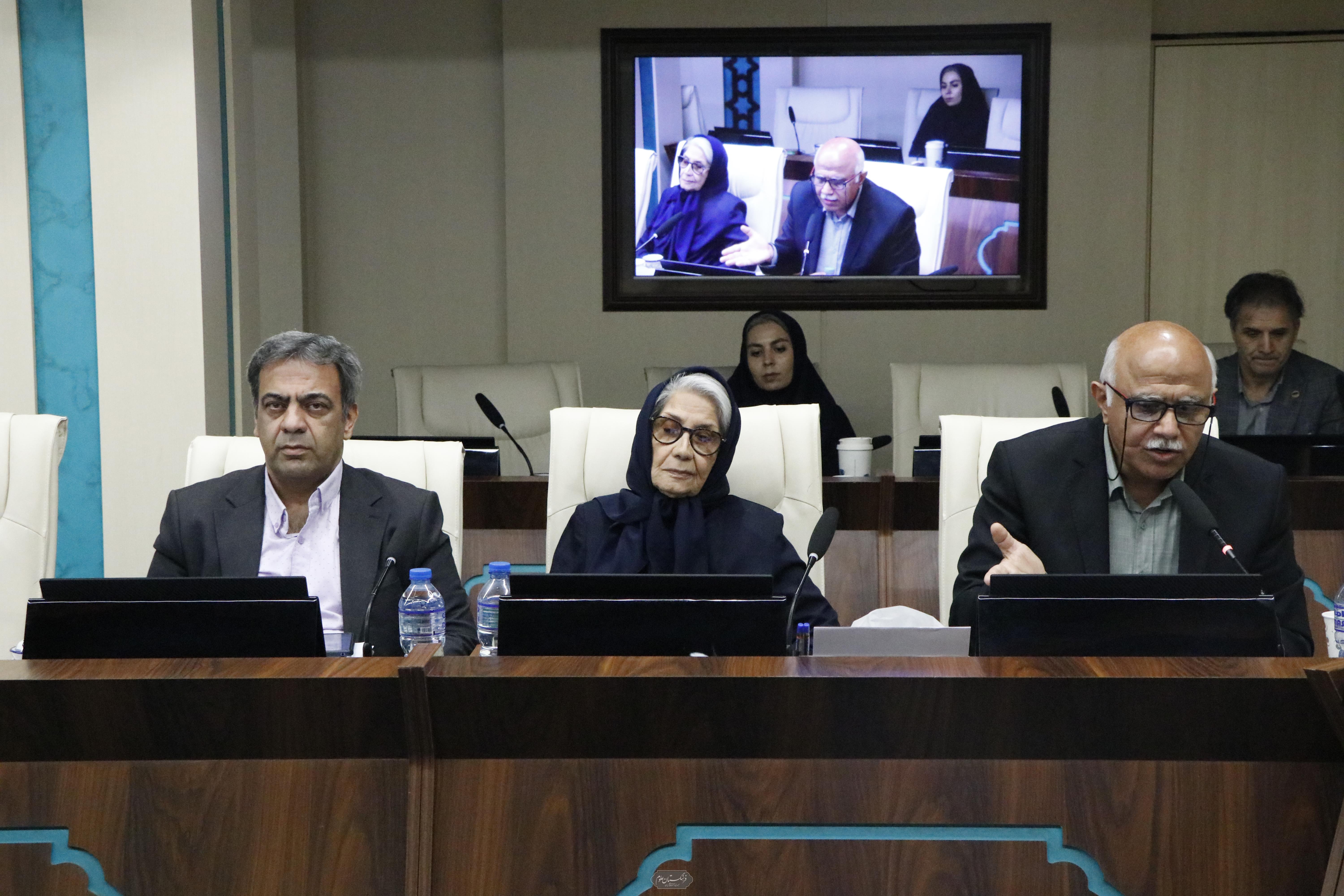 دامپزشکی 7